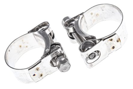 MIKALOR M0301309-1 产品图片