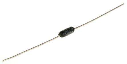 TE Connectivity H8499RBYA 产品图片
