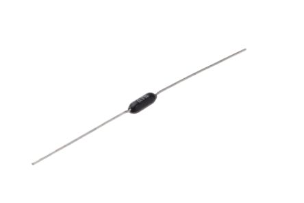 TE Connectivity H815KBYA 产品图片