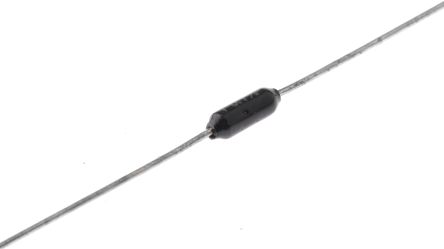 TE Connectivity H8100KBYA 产品图片