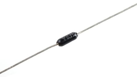 TE Connectivity H81M0BYA 产品图片