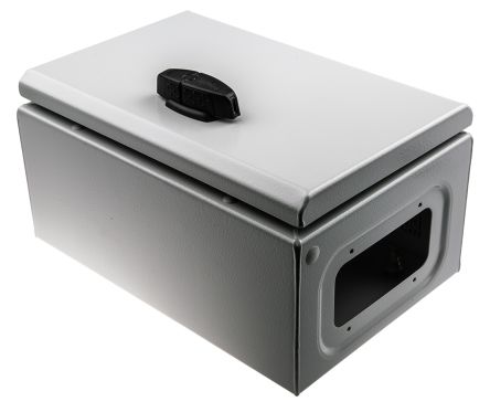 Schneider Electric NSYS3D3215P 产品图片