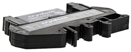 Sensata / Crydom DRA1-CMXE60D5 产品图片