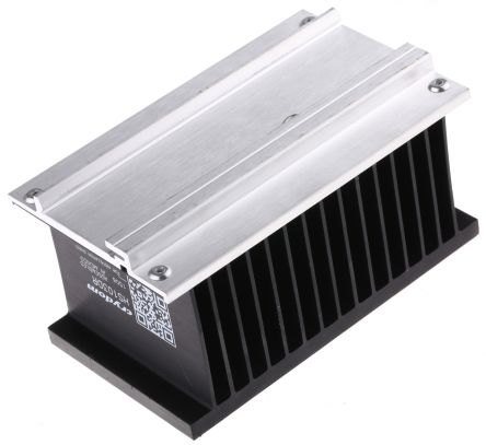 Sensata / Crydom HS103DR 产品图片