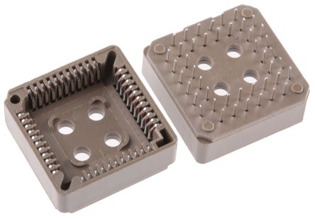 Preci-Dip 540-88-044-24-008 产品图片
