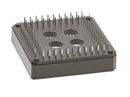 Preci-Dip 540-88-084-24-008 产品图片