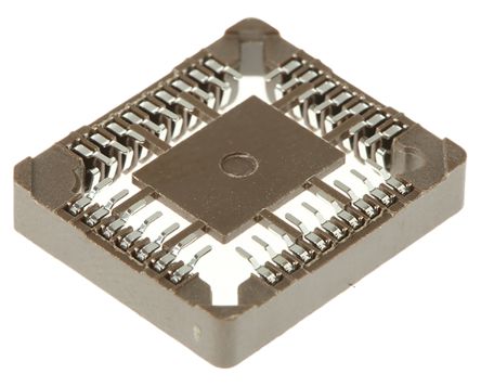 Preci-Dip 540-88-032-17-400 产品图片