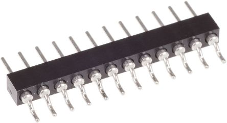 Preci-Dip 830-80-012-40-001101 产品图片