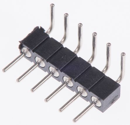 Preci-Dip 830-80-006-20-001101 产品图片