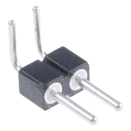 Preci-Dip 800-80-002-20-001101 产品图片