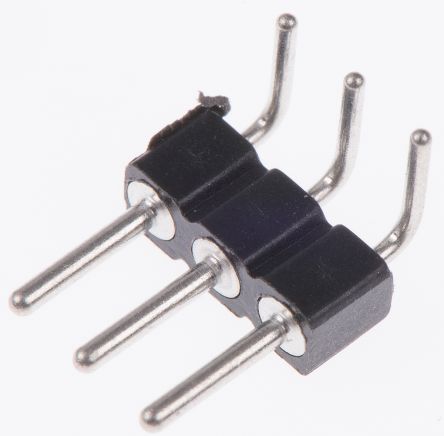 Preci-Dip 800-80-003-20-001101 产品图片