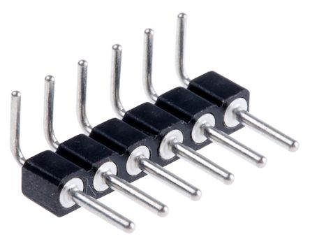 Preci-Dip 800-80-006-20-001101 产品图片