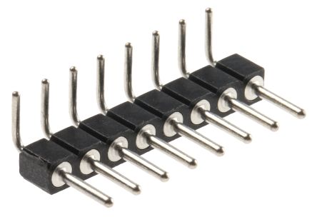Preci-Dip 800-80-008-20-001101 产品图片