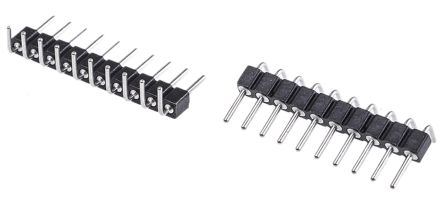 Preci-Dip 800-80-010-20-001101 产品图片