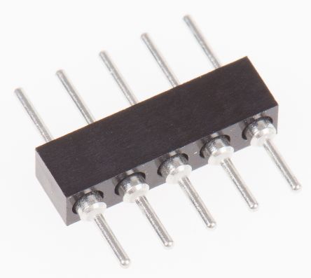 Preci-Dip 830-80-005-10-001101 产品图片