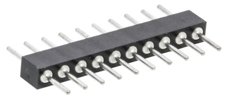 Preci-Dip 830-80-010-10-001101 产品图片