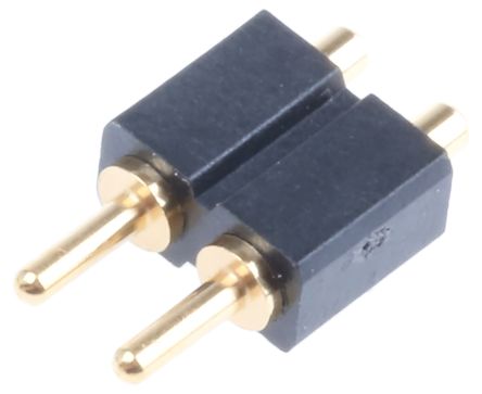 Preci-Dip 811-S1-002-10-014101 产品图片