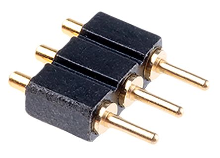 Preci-Dip 811-S1-003-10-014101 产品图片