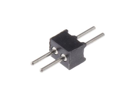 Preci-Dip 850-80-002-10-001101 产品图片