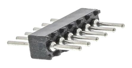 Preci-Dip 850-80-006-10-001101 产品图片