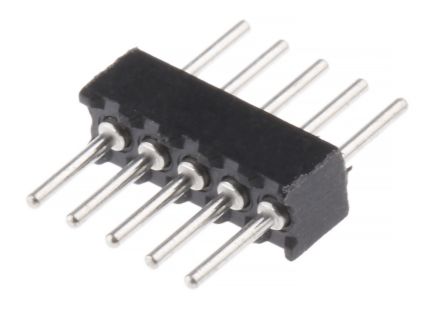 Preci-Dip 850-80-005-10-001101 产品图片