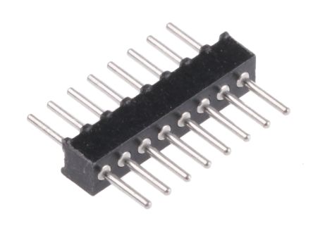 Preci-Dip 850-80-008-10-001101 产品图片
