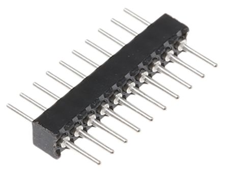 Preci-Dip 850-80-010-10-001101 产品图片