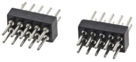 Preci-Dip 852-80-010-10-001101 产品图片