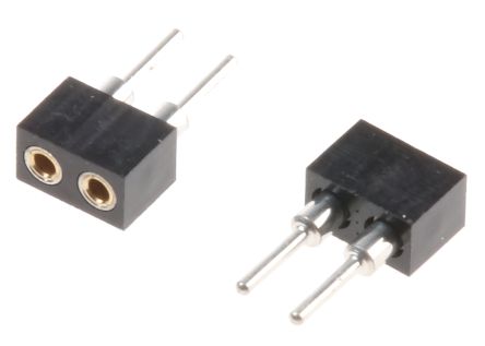 Preci-Dip 831-87-002-10-001101 产品图片