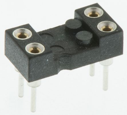 Preci-Dip 110-87-304-41-001101 产品图片