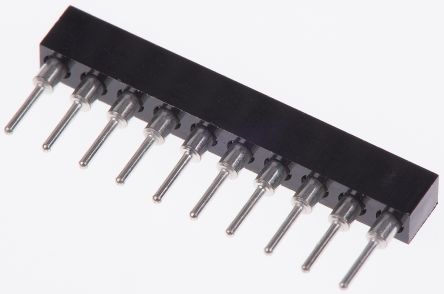 Preci-Dip 831-87-010-10-001101 产品图片