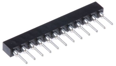 Preci-Dip 831-87-012-10-001101 产品图片
