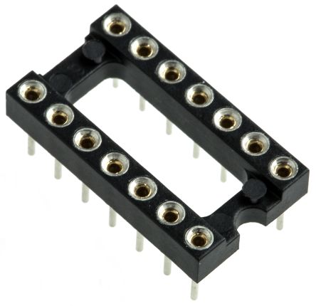 Preci-Dip 110-87-314-41-001101 产品图片