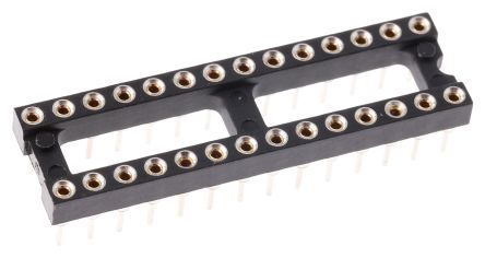 Preci-Dip 110-87-328-41-001101 产品图片