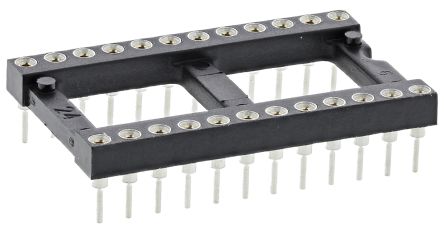 Preci-Dip 110-87-624-41-001101 产品图片