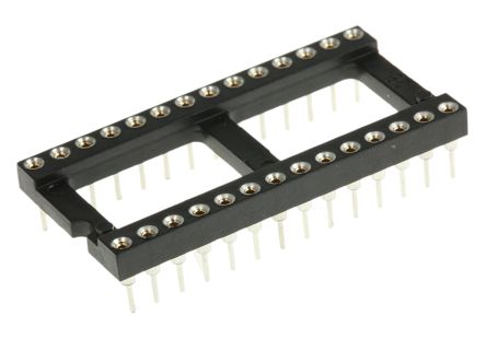 Preci-Dip 110-87-628-41-001101 产品图片