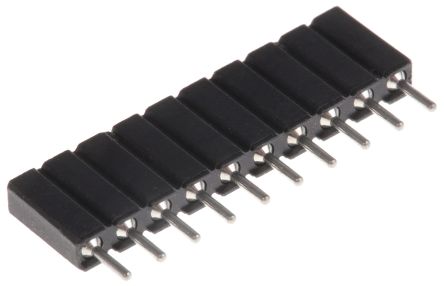 Preci-Dip 801-87-010-10-001101 产品图片
