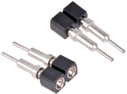 Preci-Dip 712-87-102-41-001101 产品图片