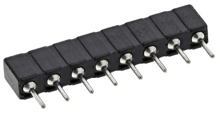 Preci-Dip 310-87-108-01-640101 产品图片