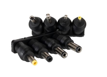 Ansmann 10950964/01 产品图片