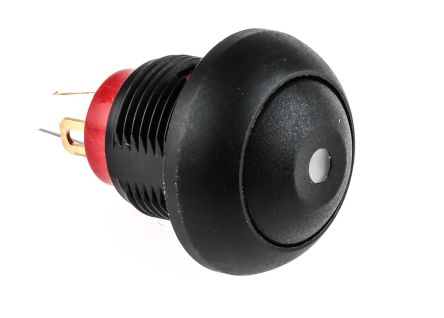 KNITTER-SWITCH DPWL 1CGKR 产品图片