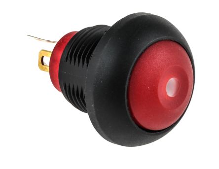 KNITTER-SWITCH DPWL1CGRR 产品图片