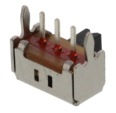 KNITTER-SWITCH MFP113D-RA 产品图片