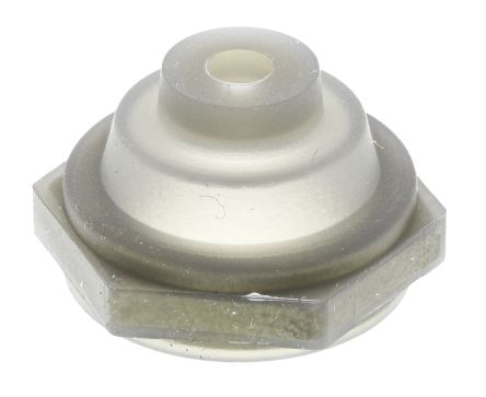 KNITTER-SWITCH ET 507 Z 产品图片