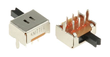 KNITTER-SWITCH MFP213N-RA 产品图片