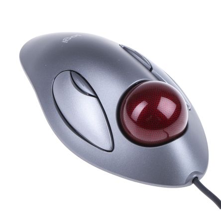 Logitech 910-000808 产品图片