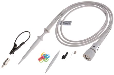 Keysight Technologies N2873A 产品图片