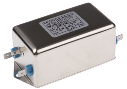 EPCOS B84113H0000B116 产品图片