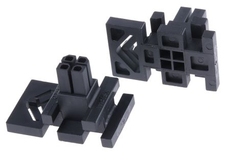Molex 44133-0400 产品图片