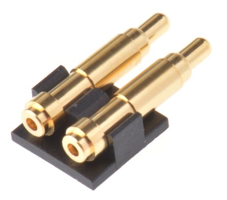 Preci-Dip 8PM-11-0002-02-131191 产品图片